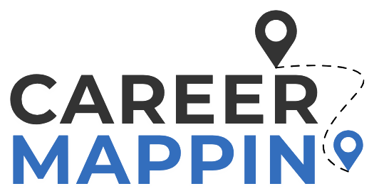CareerMappin